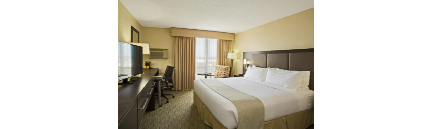 {"cropAspect":"16/9","width":455,"height":256}