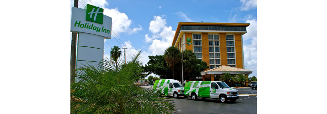 {"cropAspect":"16/9","width":663,"height":373}