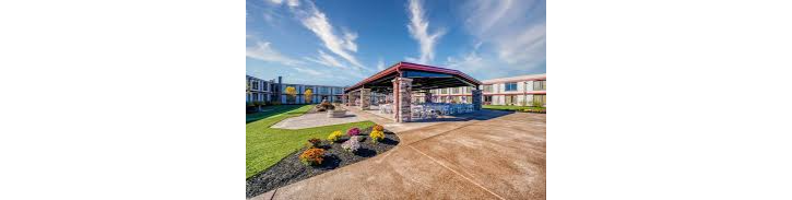 {"cropAspect":"16/9","width":325,"height":183}