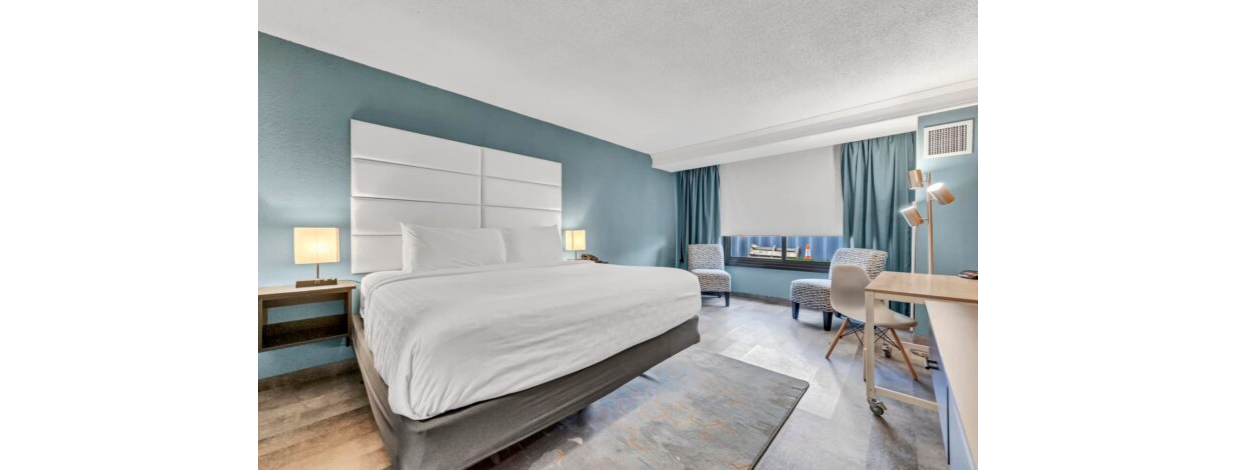 {"cropAspect":"16/9","width":835,"height":470}