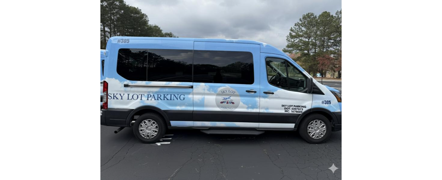 {"cropAspect":"16/9","width":1066,"height":600}