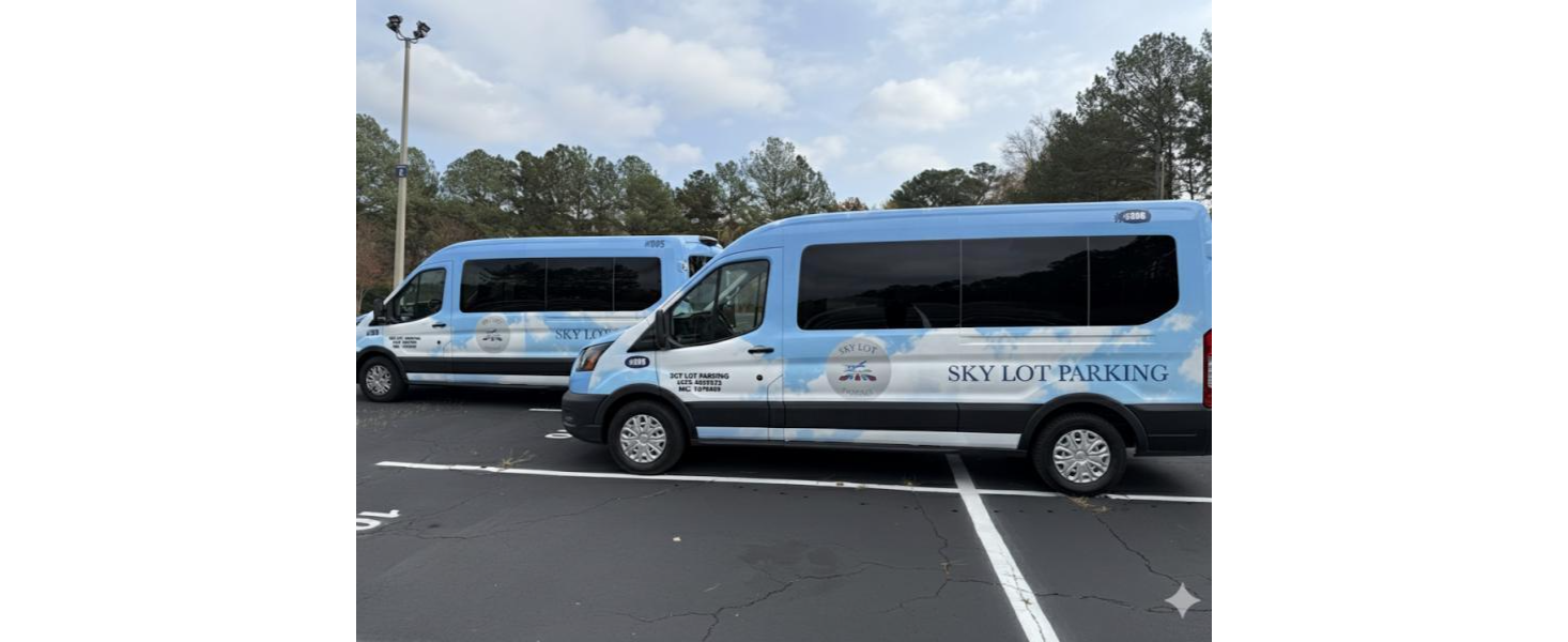 {"cropAspect":"16/9","width":1066,"height":600}