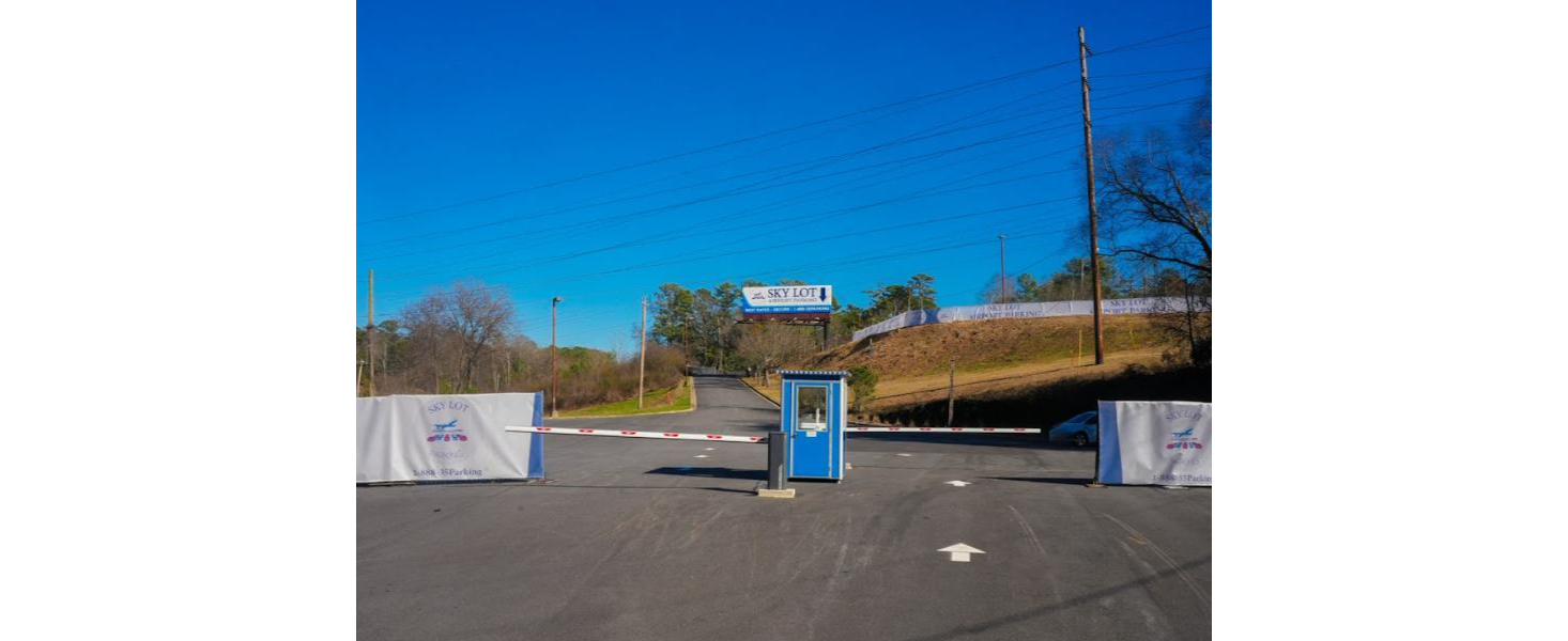 {"cropAspect":"16/9","width":1066,"height":600}