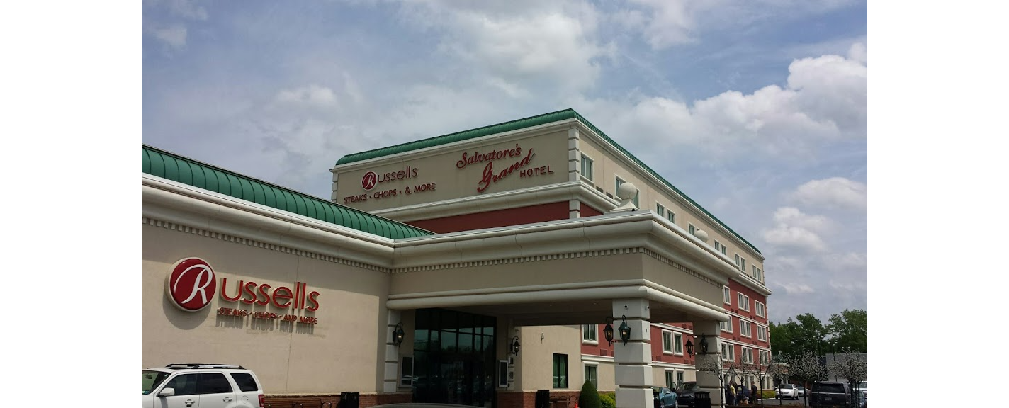 {"cropAspect":"16/9","width":1024,"height":576}