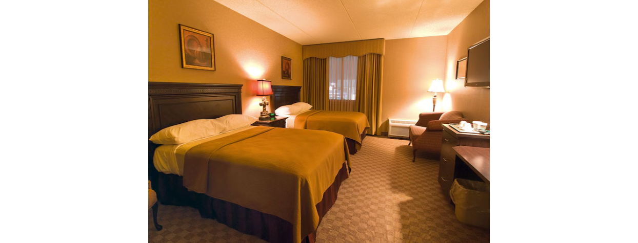 {"cropAspect":"16/9","width":844,"height":475}