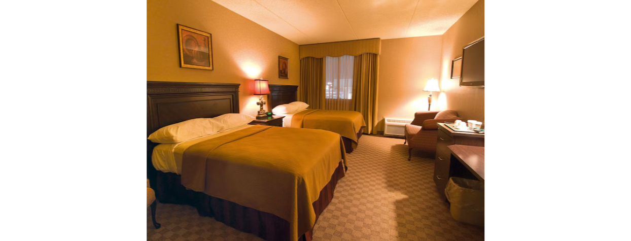 {"cropAspect":"16/9","width":844,"height":475}