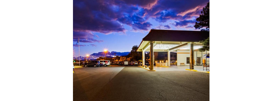 {"cropAspect":"16/9","width":728,"height":410}