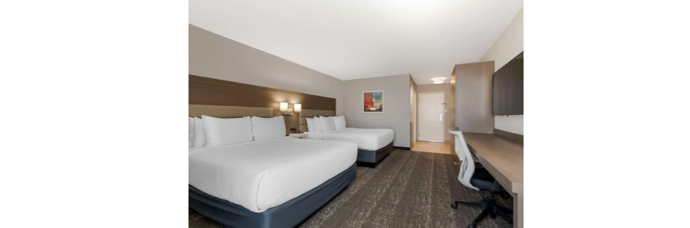 {"cropAspect":"16/9","width":570,"height":321}