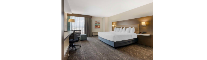 {"cropAspect":"16/9","width":435,"height":245}