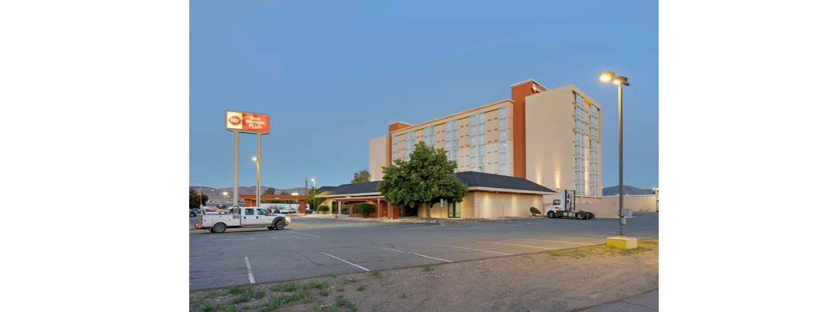 {"cropAspect":"16/9","width":805,"height":453}