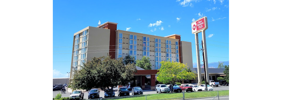 {"cropAspect":"16/9","width":679,"height":382}