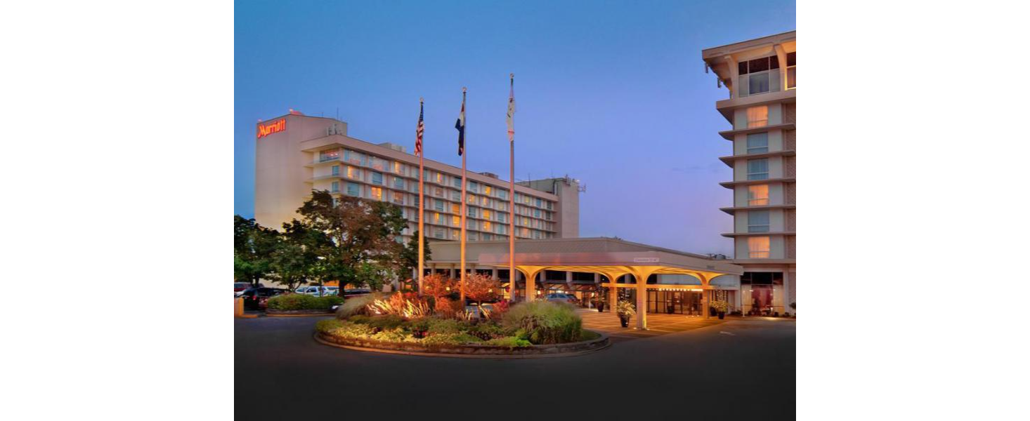 {"cropAspect":"16/9","width":1066,"height":600}