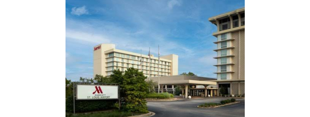 {"cropAspect":"16/9","width":821,"height":462}