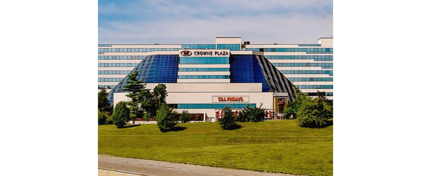 {"cropAspect":"16/9","width":1066,"height":600}