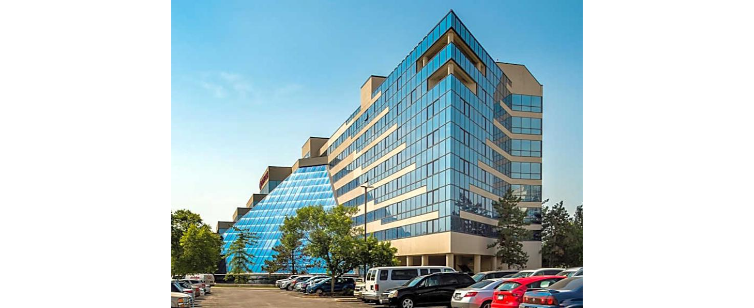 {"cropAspect":"16/9","width":1066,"height":600}