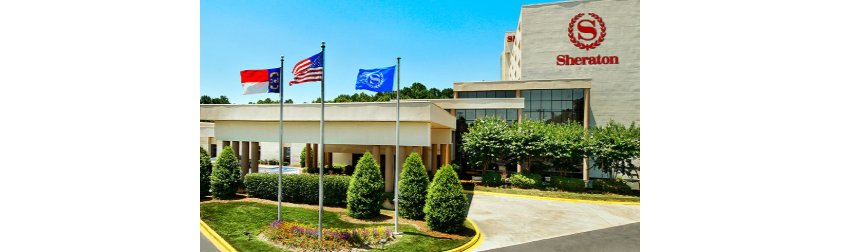 {"cropAspect":"16/9","width":448,"height":252}