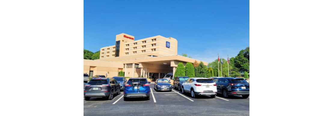 {"cropAspect":"16/9","width":688,"height":387}