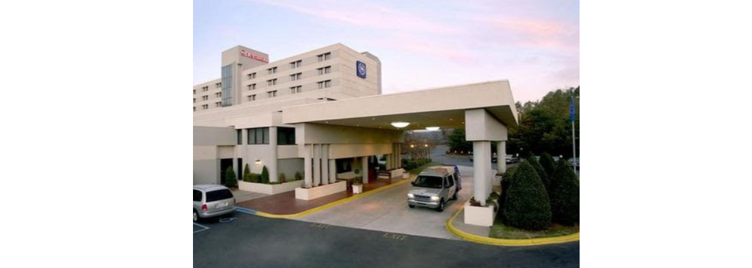 {"cropAspect":"16/9","width":695,"height":391}