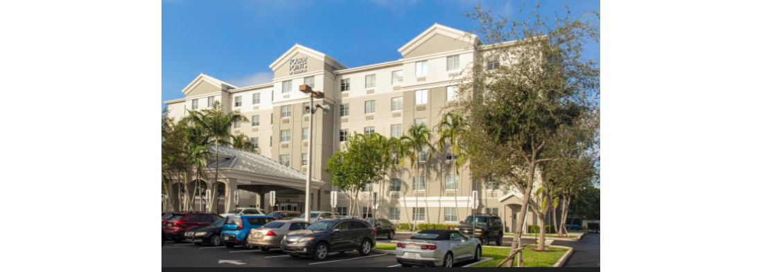 {"cropAspect":"16/9","width":698,"height":393}