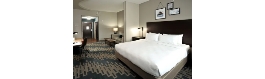 {"cropAspect":"16/9","width":456,"height":257}