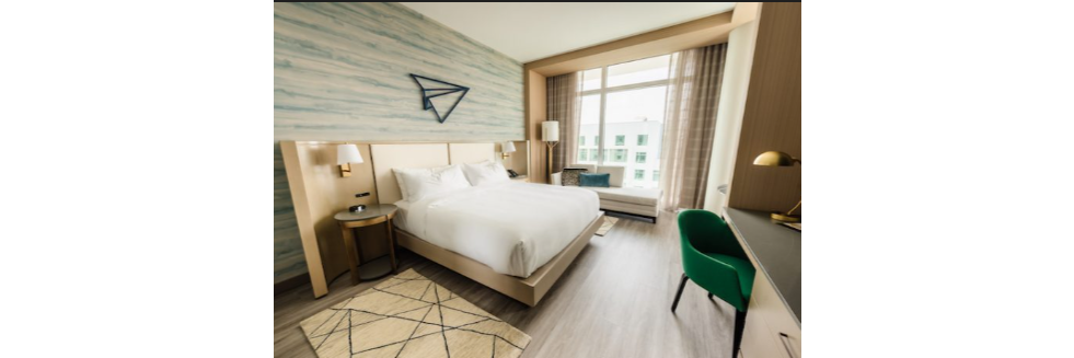 {"cropAspect":"16/9","width":581,"height":327}