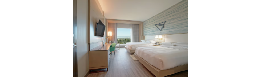 {"cropAspect":"16/9","width":448,"height":252}