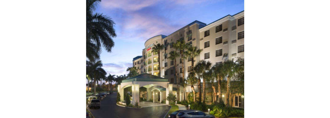 {"cropAspect":"16/9","width":696,"height":392}