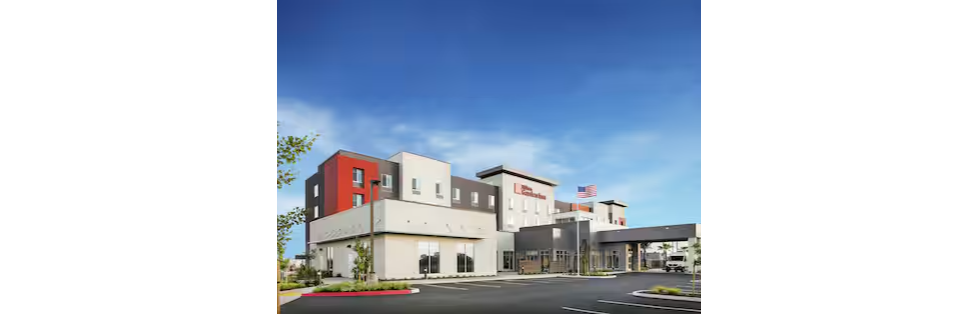 {"cropAspect":"16/9","width":558,"height":314}