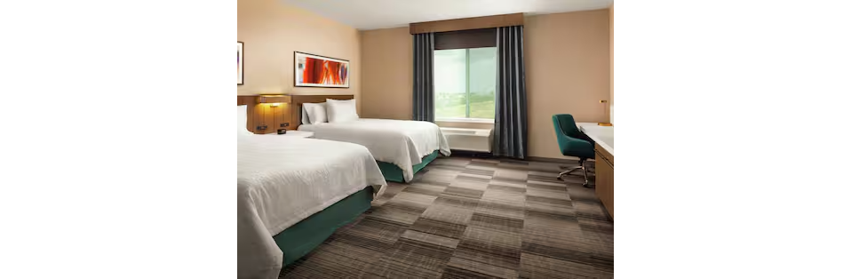 {"cropAspect":"16/9","width":558,"height":314}