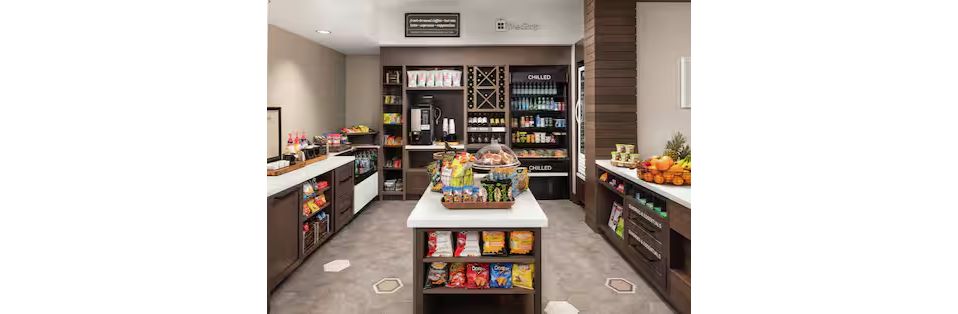 {"cropAspect":"16/9","width":558,"height":314}