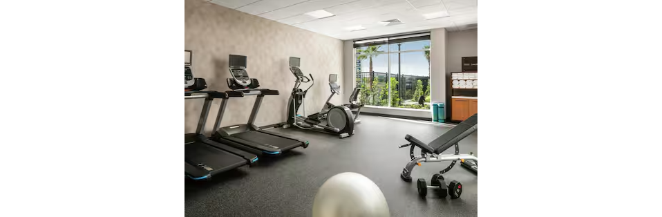 {"cropAspect":"16/9","width":558,"height":314}