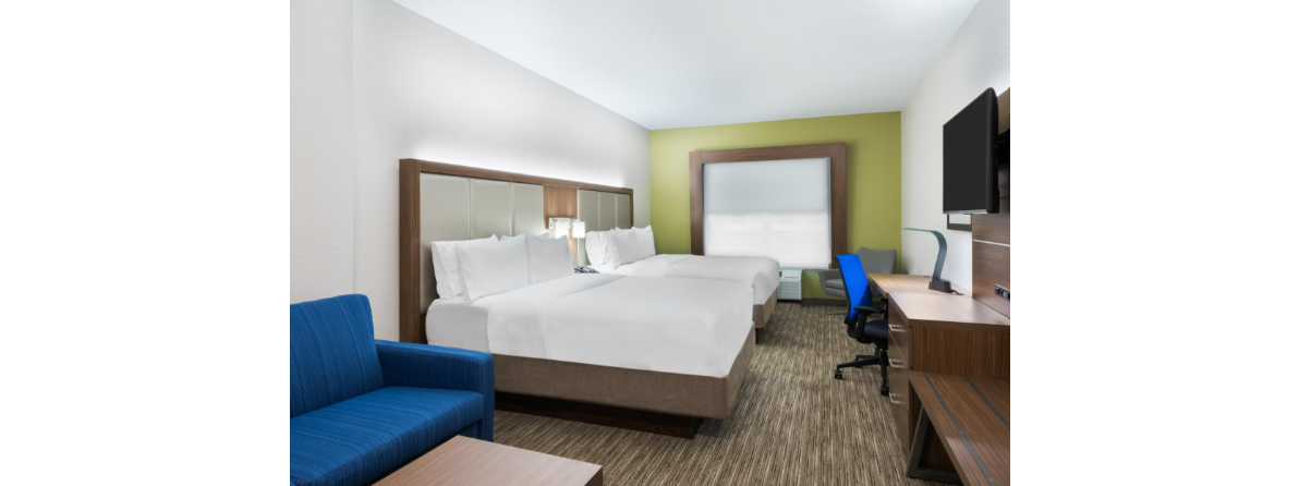 {"cropAspect":"16/9","width":792,"height":446}