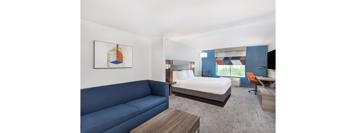 {"cropAspect":"16/9","width":791,"height":445}