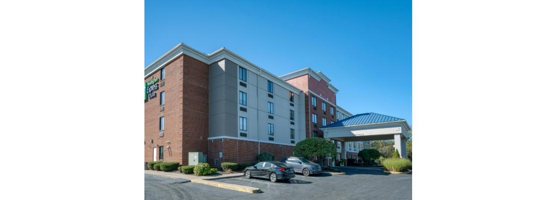 {"cropAspect":"16/9","width":705,"height":397}