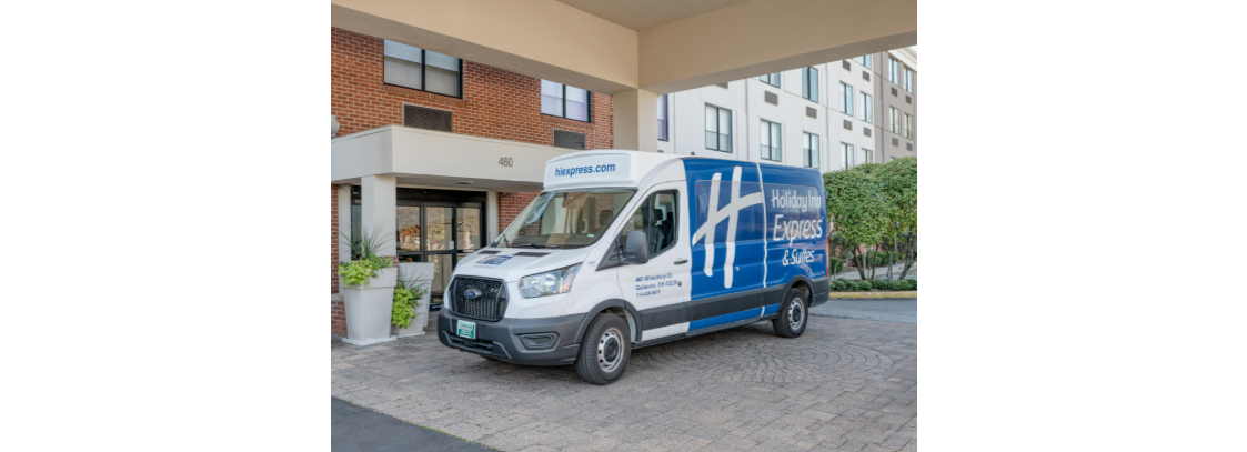 {"cropAspect":"16/9","width":723,"height":407}