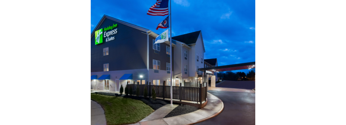 {"cropAspect":"16/9","width":725,"height":408}