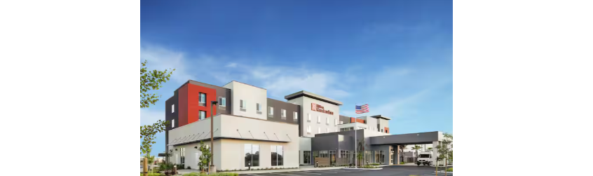 {"cropAspect":"16/9","width":446,"height":251}