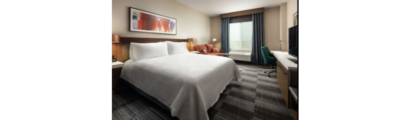 {"cropAspect":"16/9","width":439,"height":247}