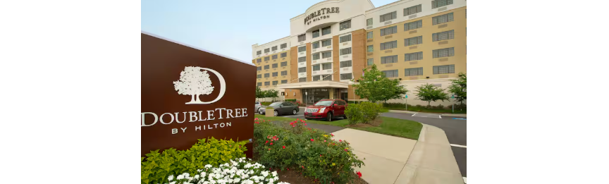 {"cropAspect":"16/9","width":464,"height":261}