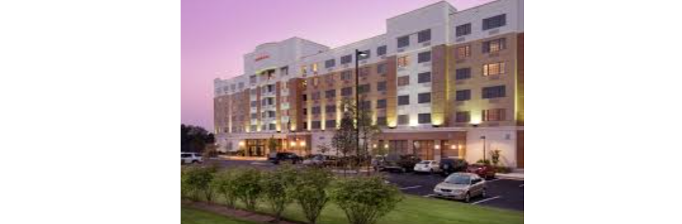 {"cropAspect":"16/9","width":563,"height":317}