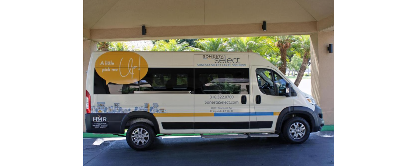 {"cropAspect":"16/9","width":972,"height":547}