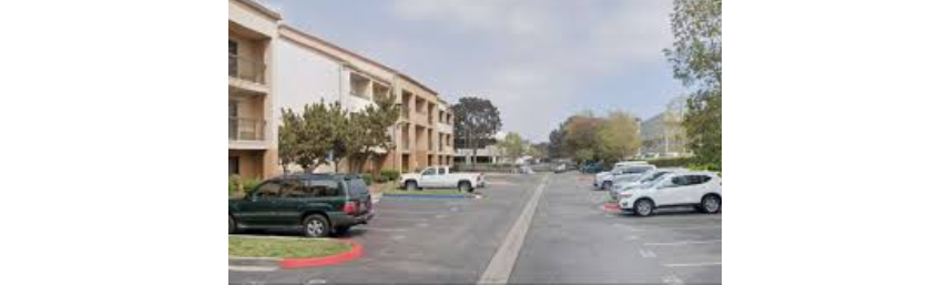 {"cropAspect":"16/9","width":456,"height":257}