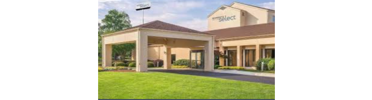 {"cropAspect":"16/9","width":366,"height":206}