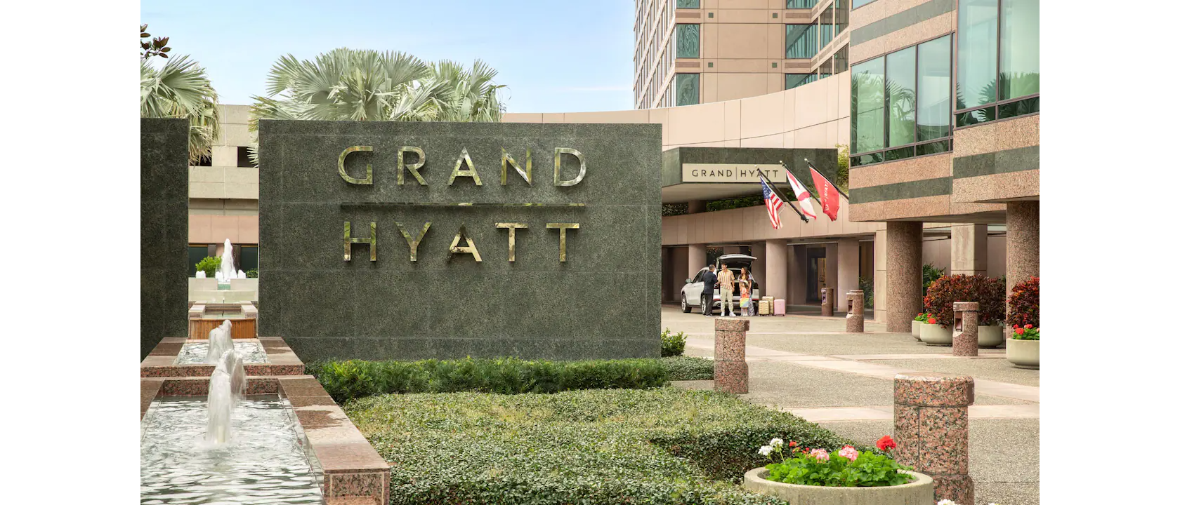 {"cropAspect":"16/9","width":1280,"height":720}