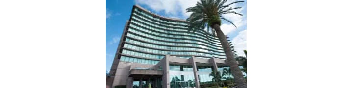 {"cropAspect":"16/9","width":320,"height":180}