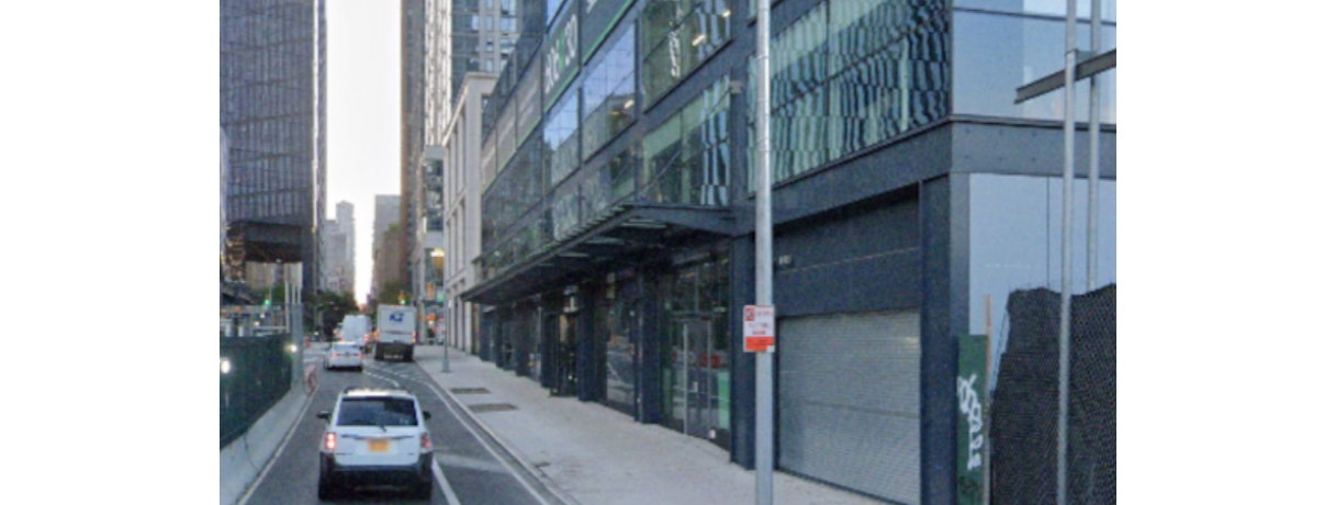 {"cropAspect":"16/9","width":817,"height":460}