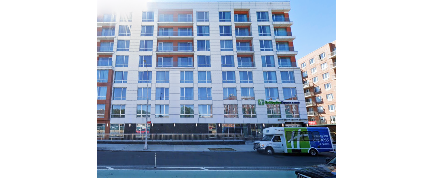 {"cropAspect":"16/9","width":1104,"height":621}