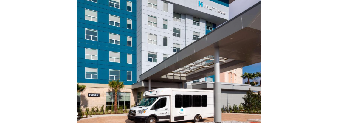 {"cropAspect":"16/9","width":734,"height":413}