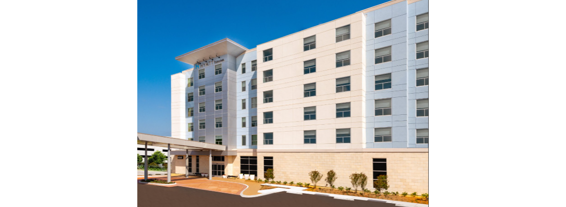 {"cropAspect":"16/9","width":746,"height":420}