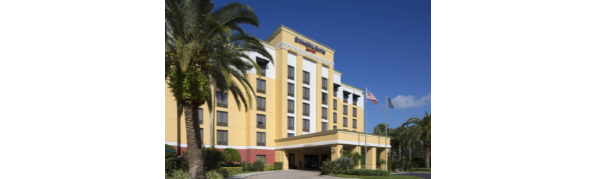 {"cropAspect":"16/9","width":456,"height":257}